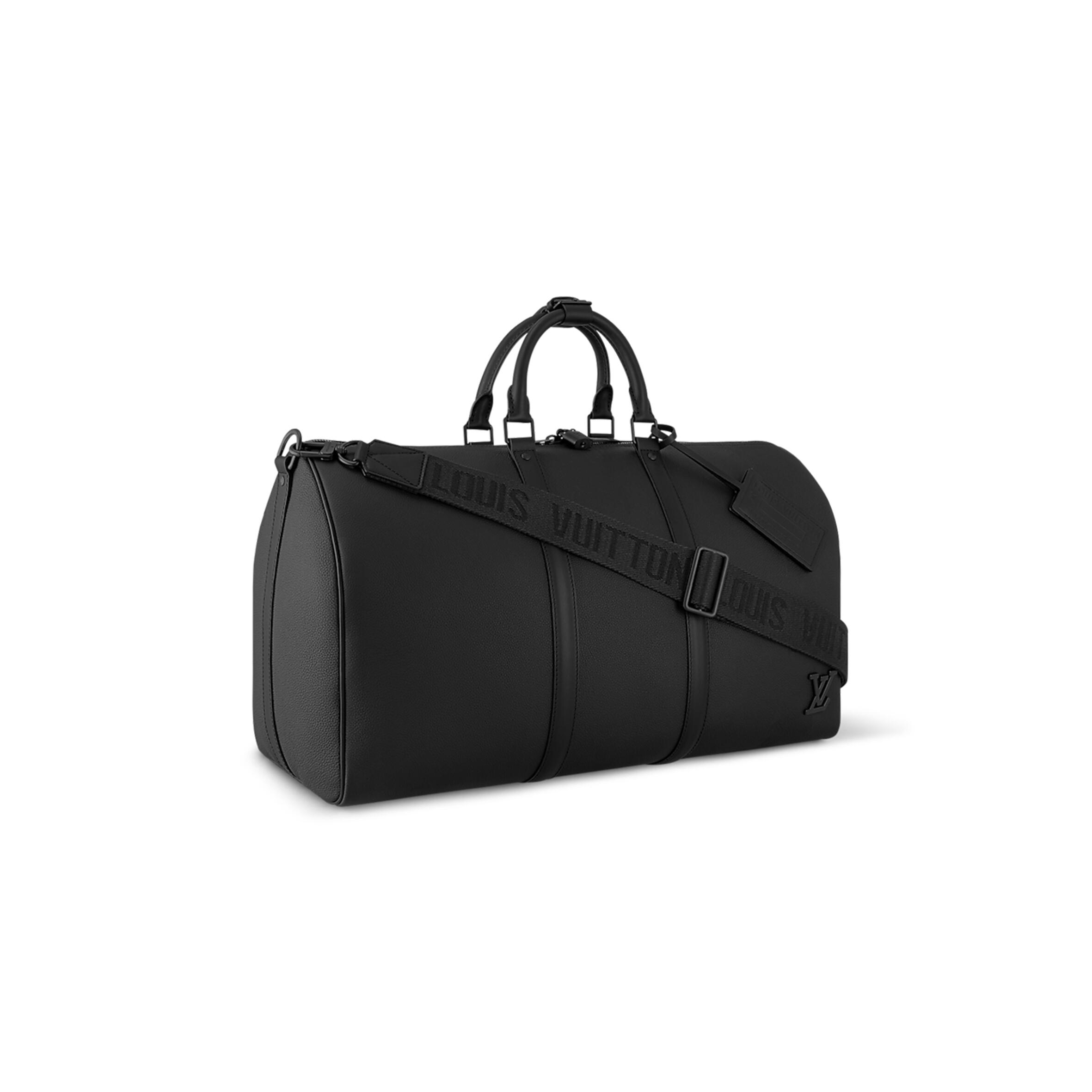 l0vis Vvtt0n keepall master bandouliÈre 50 m21420 (50*29*23cm)